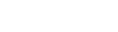 瓦夜书屋